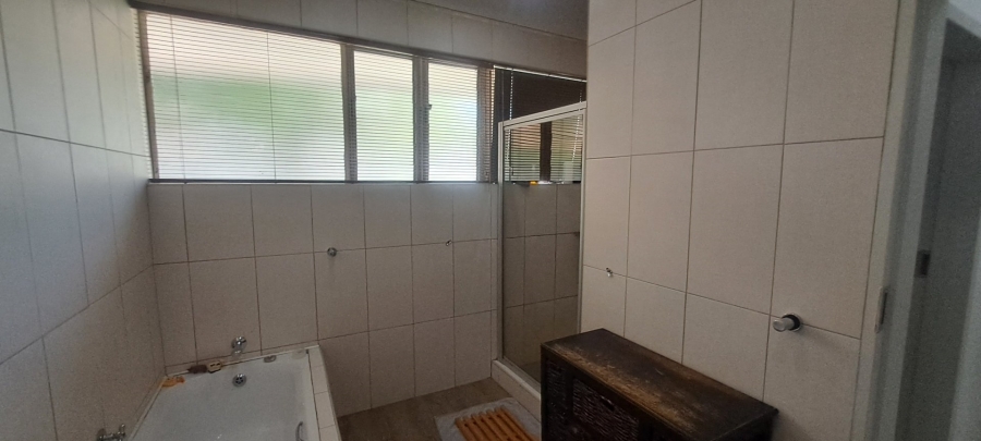 3 Bedroom Property for Sale in Suidrand Free State